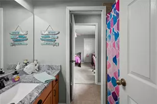 1552 Avondale Ridge Dr, Plant City, FL 33567 - Photo 42