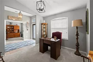 1552 Avondale Ridge Dr, Plant City, FL 33567 - Photo 18