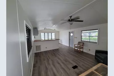 7128 El Torro Street, Zephyrhills, FL 33541 - Photo 8