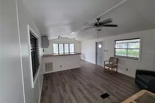 7128 El Torro St, Zephyrhills, FL 33541 - Photo 8