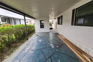 7128 El Torro St, Zephyrhills, FL 33541 - Photo 6