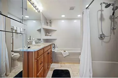 2035 28th Street S, Saint Petersburg, FL 33712 - Photo 28