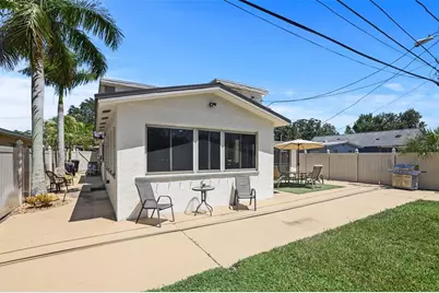 2035 28th Street S, Saint Petersburg, FL 33712 - Photo 64