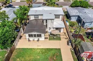 2035 28th St S, Saint Petersburg, FL 33712 - Photo 68