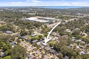 2035 28th St S, Saint Petersburg, FL 33712 - Photo 70