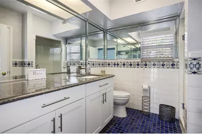 2035 28th Street S, Saint Petersburg, FL 33712 - Photo 32