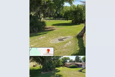 16006 Sea Pines, Hudson, FL 34667 - Photo 1