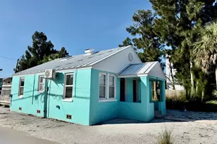 119 125th Ave, Treasure Island, FL 33706 - Photo 1