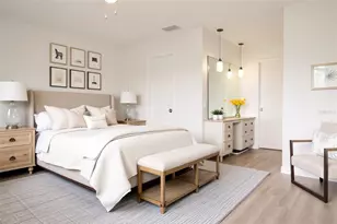 604 Ojai Ave, Sun City Center, FL 33573 - Photo 4