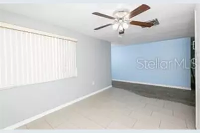 12111 Meadowbrook Lane, Hudson, FL 34667 - Photo 4