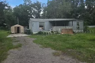 6408 Woodsman Dr, Wesley Chapel, FL 33544 - Photo 1