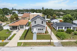 1739 19th Ave S, Saint Petersburg, FL 33712 - Photo 42