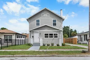 1739 19th Ave S, Saint Petersburg, FL 33712 - Photo 32