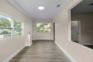 1739 19th Ave S, Saint Petersburg, FL 33712 - Photo 6