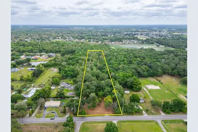 Turkey Creek, Plant City, FL 33566 - Photo 28