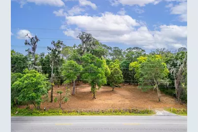 Turkey Creek, Plant City, FL 33566 - Photo 1