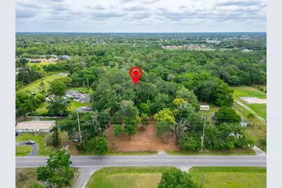 Turkey Creek, Plant City, FL 33566 - Photo 16