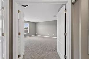 609 Tanana Fall Dr, Ruskin, FL 33570 - Photo 86