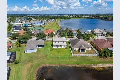 609 Tanana Fall Drive, Ruskin, FL 33570 - Photo 32