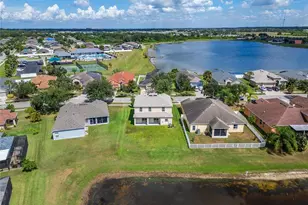 609 Tanana Fall Dr, Ruskin, FL 33570 - Photo 32