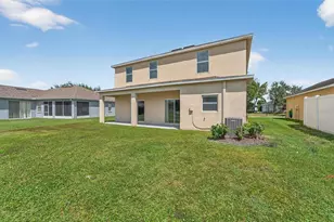 609 Tanana Fall Dr, Ruskin, FL 33570 - Photo 16