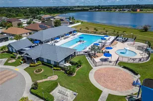 609 Tanana Fall Dr, Ruskin, FL 33570 - Photo 38