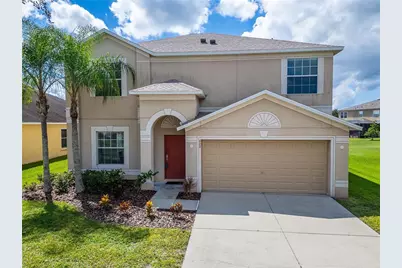 609 Tanana Fall Drive, Ruskin, FL 33570 - Photo 20