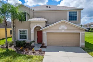 609 Tanana Fall Dr, Ruskin, FL 33570 - Photo 20