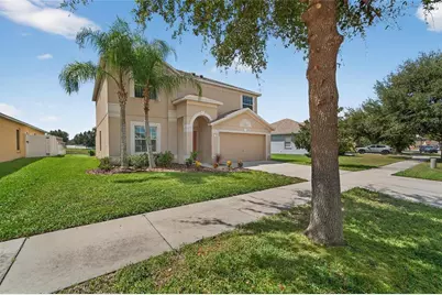 609 Tanana Fall Drive, Ruskin, FL 33570 - Photo 4