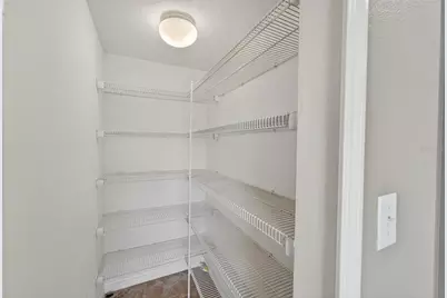 609 Tanana Fall Drive, Ruskin, FL 33570 - Photo 70