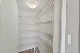 609 Tanana Fall Dr, Ruskin, FL 33570 - Photo 70