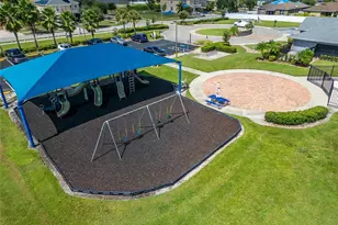 609 Tanana Fall Dr, Ruskin, FL 33570 - Photo 42