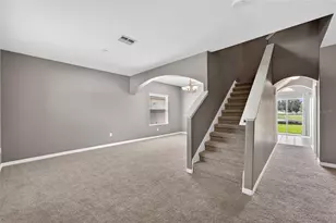 609 Tanana Fall Dr, Ruskin, FL 33570 - Photo 46