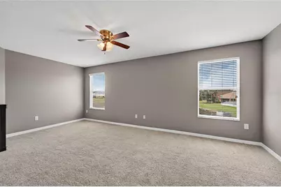 609 Tanana Fall Drive, Ruskin, FL 33570 - Photo 74