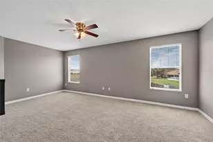 609 Tanana Fall Dr, Ruskin, FL 33570 - Photo 74