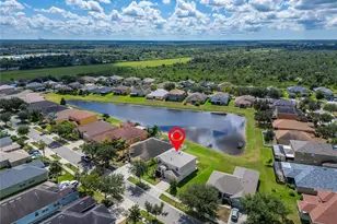 609 Tanana Fall Dr, Ruskin, FL 33570 - Photo 26