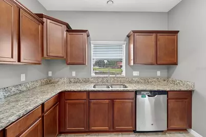 609 Tanana Fall Drive, Ruskin, FL 33570 - Photo 66