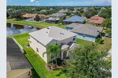 609 Tanana Fall Drive, Ruskin, FL 33570 - Photo 22