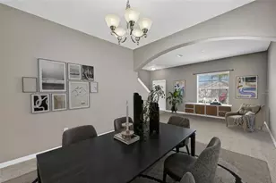 609 Tanana Fall Dr, Ruskin, FL 33570 - Photo 44