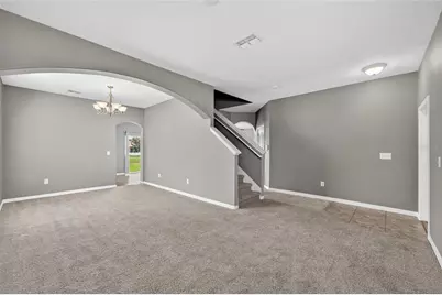 609 Tanana Fall Drive, Ruskin, FL 33570 - Photo 48