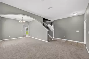 609 Tanana Fall Dr, Ruskin, FL 33570 - Photo 48