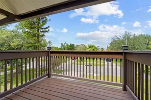 2842 16th Ave N, Saint Petersburg, FL 33713 - Photo 16