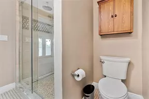 2842 16th Ave N, Saint Petersburg, FL 33713 - Photo 18