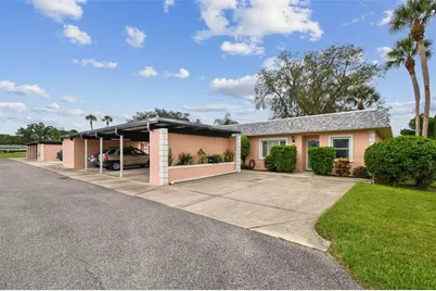 3841 Trophy Boulevard #3841, New Port Richey, FL 34655 - Photo 2