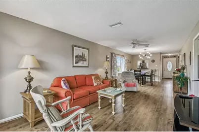 3841 Trophy Boulevard #3841, New Port Richey, FL 34655 - Photo 34