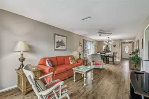 3841 Trophy Blvd, New Port Richey, FL 34655 - Photo 34