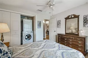 3841 Trophy Blvd, New Port Richey, FL 34655 - Photo 22