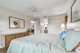 3841 Trophy Blvd, New Port Richey, FL 34655 - Photo 42