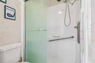 3841 Trophy Blvd, New Port Richey, FL 34655 - Photo 46