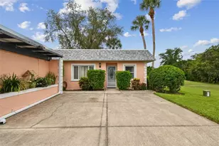 3841 Trophy Blvd, New Port Richey, FL 34655 - Photo 1